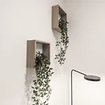 Apartment Cantalojas By Staynnapartments