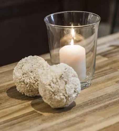 아파트 Cantalojas By Staynnapartments 빌바오